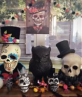 Filename=2017-10-03_13_08_41_1617577210205888710_5866377635.jpg
Filesize=153KiB
Dimensions=1080x1080
Date added=Mar 25, 2023 2017-10-03_13_08_41_1617577210205888710_5866377635.jpg
