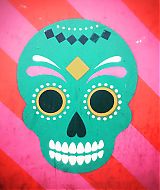 Filename=2017-10-30_14_16_43_1637182662078026582_5866377635.jpg
Filesize=121KiB
Dimensions=1080x1080
Date added=Apr 19, 2021 2017-10-30_14_16_43_1637182662078026582_5866377635.jpg