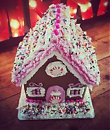 Filename=2017-12-05_16_47_57_1663379339960891593_5866377635.jpg
Filesize=1518KiB
Dimensions=1080x1080
Date added=Apr 19, 2021 2017-12-05_16_47_57_1663379339960891593_5866377635.jpg