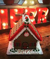 Filename=2017-12-06_16_40_04_1664100561883361271_5866377635.jpg
Filesize=1449KiB
Dimensions=1080x1080
Date added=Apr 19, 2021 2017-12-06_16_40_04_1664100561883361271_5866377635.jpg
