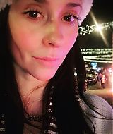 Filename=2017-12-09_22_48_44_1666461596623808794_5866377635.jpg
Filesize=82KiB
Dimensions=1080x1080
Date added=Apr 19, 2021 2017-12-09_22_48_44_1666461596623808794_5866377635.jpg