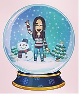 Filename=2017-12-13_21_55_42_1669334008826636322_5866377635.jpg
Filesize=55KiB
Dimensions=597x597
Date added=Apr 19, 2021 2017-12-13_21_55_42_1669334008826636322_5866377635.jpg