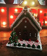 Filename=2017-12-21_17_44_50_1675005236207865294_5866377635.jpg
Filesize=1416KiB
Dimensions=1080x1080
Date added=Apr 19, 2021 2017-12-21_17_44_50_1675005236207865294_5866377635.jpg