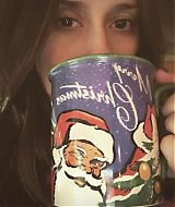 Filename=2017-12-24_10_58_02_1676975524764175492_5866377635.jpg
Filesize=78KiB
Dimensions=1080x1080
Date added=Apr 19, 2021 2017-12-24_10_58_02_1676975524764175492_5866377635.jpg
