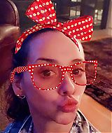 Filename=2018-02-26_23_05_43_1723727428403332967_5866377635.jpg
Filesize=128KiB
Dimensions=1080x1080
Date added=Apr 19, 2021 2018-02-26_23_05_43_1723727428403332967_5866377635.jpg