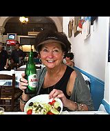 Filename=2018-03-08_09_31_54_1730562241991574191_5866377635.jpg
Filesize=932KiB
Dimensions=1080x1080
Date added=Apr 19, 2021 2018-03-08_09_31_54_1730562241991574191_5866377635.jpg