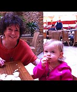 Filename=2018-03-08_09_31_54_1730562396853666123_5866377635.jpg
Filesize=1143KiB
Dimensions=1080x1080
Date added=Apr 19, 2021 2018-03-08_09_31_54_1730562396853666123_5866377635.jpg
