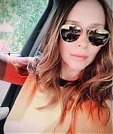 Filename=2018-03-16_15_38_29_1736517665639356772_5866377635.jpg
Filesize=185KiB
Dimensions=1080x1080
Date added=Mar 25, 2023 2018-03-16_15_38_29_1736517665639356772_5866377635.jpg