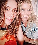 Filename=2018-03-16_16_43_41_1736550905892238461_5866377635.jpg
Filesize=1850KiB
Dimensions=1080x1080
Date added=Apr 19, 2021 2018-03-16_16_43_41_1736550905892238461_5866377635.jpg