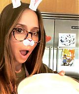 Filename=2018-03-31_17_45_30_1747453656054432300_5866377635.jpg
Filesize=1032KiB
Dimensions=1080x1080
Date added=Apr 19, 2021 2018-03-31_17_45_30_1747453656054432300_5866377635.jpg