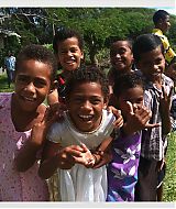Filename=2018-04-19_10_13_56_1760995374054406760_5866377635.jpg
Filesize=1289KiB
Dimensions=1080x1080
Date added=Apr 19, 2021 2018-04-19_10_13_56_1760995374054406760_5866377635.jpg