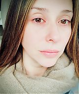 Filename=2018-04-26_12_10_12_1766129062529861320_5866377635.jpg
Filesize=158KiB
Dimensions=1080x1080
Date added=Apr 19, 2021 2018-04-26_12_10_12_1766129062529861320_5866377635.jpg