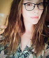 Filename=2018-04-27_19_26_51_1767073609992662954_5866377635.jpg
Filesize=178KiB
Dimensions=1080x1080
Date added=Apr 19, 2021 2018-04-27_19_26_51_1767073609992662954_5866377635.jpg