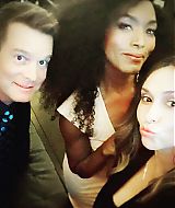 Filename=2018-05-14_16_38_22_1779309339627136675_5866377635.jpg
Filesize=109KiB
Dimensions=1080x1080
Date added=Mar 25, 2023 2018-05-14_16_38_22_1779309339627136675_5866377635.jpg
