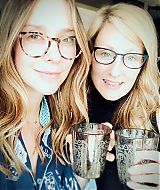 Filename=2018-05-14_17_13_51_1779327861591597798_5866377635.jpg
Filesize=176KiB
Dimensions=1080x1080
Date added=Apr 19, 2021 2018-05-14_17_13_51_1779327861591597798_5866377635.jpg