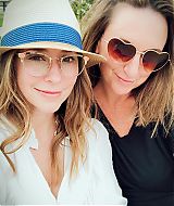 Filename=2018-05-20_21_19_24_1783800100893930582_5866377635.jpg
Filesize=146KiB
Dimensions=1080x1080
Date added=Apr 19, 2021 2018-05-20_21_19_24_1783800100893930582_5866377635.jpg
