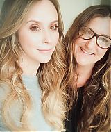Filename=2018-05-24_23_19_07_1786758628154470718_5866377635.jpg
Filesize=1648KiB
Dimensions=1080x1080
Date added=Apr 19, 2021 2018-05-24_23_19_07_1786758628154470718_5866377635.jpg