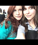 Filename=2018-06-08_16_03_47_1797411711163203949_5866377635.jpg
Filesize=982KiB
Dimensions=1080x1080
Date added=Mar 25, 2023 2018-06-08_16_03_47_1797411711163203949_5866377635.jpg