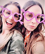 Filename=2018-06-08_16_03_47_1797411757057355814_5866377635.jpg
Filesize=1483KiB
Dimensions=1080x1080
Date added=Apr 19, 2021 2018-06-08_16_03_47_1797411757057355814_5866377635.jpg