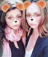 Filename=2018-06-08_16_03_47_1797411759791878742_5866377635.jpg
Filesize=1421KiB
Dimensions=1080x1080
Date added=Apr 19, 2021 2018-06-08_16_03_47_1797411759791878742_5866377635.jpg