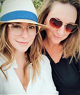 Filename=2018-06-08_16_03_47_1797411762115698253_5866377635.jpg
Filesize=1512KiB
Dimensions=1080x1080
Date added=Apr 19, 2021 2018-06-08_16_03_47_1797411762115698253_5866377635.jpg