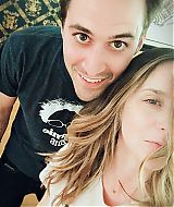 Filename=2018-06-08_16_03_47_1797411766469326741_5866377635.jpg
Filesize=1682KiB
Dimensions=1080x1080
Date added=Apr 19, 2021 2018-06-08_16_03_47_1797411766469326741_5866377635.jpg