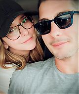 Filename=2018-06-17_09_55_58_1803749834509199705_5866377635.jpg
Filesize=99KiB
Dimensions=1080x1080
Date added=Apr 19, 2021 2018-06-17_09_55_58_1803749834509199705_5866377635.jpg