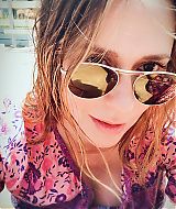 Filename=2018-06-20_16_54_16_1806134704657049986_5866377635.jpg
Filesize=188KiB
Dimensions=1080x1080
Date added=Apr 19, 2021 2018-06-20_16_54_16_1806134704657049986_5866377635.jpg