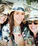 Filename=2018-06-26_16_34_21_1810472997870502010_5866377635.jpg
Filesize=1595KiB
Dimensions=1080x1080
Date added=Apr 19, 2021 2018-06-26_16_34_21_1810472997870502010_5866377635.jpg