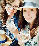 Filename=2018-06-26_16_34_21_1810473002534546516_5866377635.jpg
Filesize=1689KiB
Dimensions=1080x1080
Date added=Apr 19, 2021 2018-06-26_16_34_21_1810473002534546516_5866377635.jpg