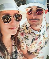 Filename=2018-06-26_16_34_21_1810473222416657705_5866377635.jpg
Filesize=1611KiB
Dimensions=1080x1080
Date added=Apr 19, 2021 2018-06-26_16_34_21_1810473222416657705_5866377635.jpg