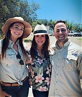 Filename=2018-06-26_16_34_21_1810473314506780672_5866377635.jpg
Filesize=1829KiB
Dimensions=1080x1080
Date added=Apr 19, 2021 2018-06-26_16_34_21_1810473314506780672_5866377635.jpg