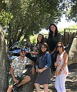 Filename=2018-06-26_16_34_57_1810473635682818839_5866377635.jpg
Filesize=351KiB
Dimensions=1080x1080
Date added=Apr 19, 2021 2018-06-26_16_34_57_1810473635682818839_5866377635.jpg