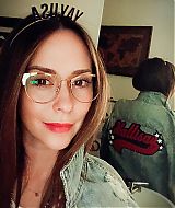 Filename=2018-07-04_17_00_57_1816284927811351598_5866377635.jpg
Filesize=1659KiB
Dimensions=1080x1080
Date added=Apr 19, 2021 2018-07-04_17_00_57_1816284927811351598_5866377635.jpg