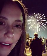 Filename=2018-07-05_00_48_42_1816520357240577421_5866377635.jpg
Filesize=106KiB
Dimensions=1080x1080
Date added=Apr 19, 2021 2018-07-05_00_48_42_1816520357240577421_5866377635.jpg