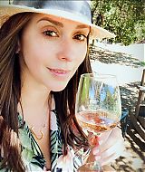 Filename=2018-07-06_09_56_22_1817520782521647631_5866377635.jpg
Filesize=191KiB
Dimensions=1080x1080
Date added=Apr 19, 2021 2018-07-06_09_56_22_1817520782521647631_5866377635.jpg