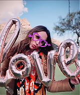 Filename=2018-07-10_09_37_07_1820410194339237877_5866377635.jpg
Filesize=193KiB
Dimensions=1080x1080
Date added=Apr 19, 2021 2018-07-10_09_37_07_1820410194339237877_5866377635.jpg