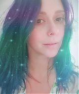 Filename=2018-07-21_13_20_34_1828495194238268742_5866377635.jpg
Filesize=100KiB
Dimensions=1080x1080
Date added=Apr 19, 2021 2018-07-21_13_20_34_1828495194238268742_5866377635.jpg