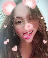 Filename=2018-07-26_14_06_57_1832141860085301993_5866377635.jpg
Filesize=131KiB
Dimensions=1080x1080
Date added=Mar 25, 2023 2018-07-26_14_06_57_1832141860085301993_5866377635.jpg