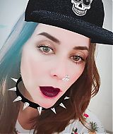 Filename=2018-07-26_14_06_57_1832141864019542034_5866377635.jpg
Filesize=1430KiB
Dimensions=1080x1080
Date added=Apr 19, 2021 2018-07-26_14_06_57_1832141864019542034_5866377635.jpg