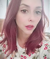 Filename=2018-07-26_14_06_57_1832141864447468422_5866377635.jpg
Filesize=1320KiB
Dimensions=1080x1080
Date added=Apr 19, 2021 2018-07-26_14_06_57_1832141864447468422_5866377635.jpg