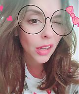 Filename=2018-07-26_14_06_57_1832141865235858761_5866377635.jpg
Filesize=1533KiB
Dimensions=1080x1080
Date added=Apr 19, 2021 2018-07-26_14_06_57_1832141865235858761_5866377635.jpg