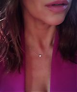 Filename=2018-08-02_17_00_36_1837298765829094888_5866377635.jpg
Filesize=1379KiB
Dimensions=1080x1080
Date added=Apr 19, 2021 2018-08-02_17_00_36_1837298765829094888_5866377635.jpg