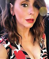 Filename=2018-08-02_23_15_27_1837491911398914704_5866377635.jpg
Filesize=89KiB
Dimensions=828x828
Date added=Apr 19, 2021 2018-08-02_23_15_27_1837491911398914704_5866377635.jpg