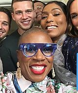 Filename=2018-08-03_15_18_27_1837976609011067878_5866377635.jpg
Filesize=83KiB
Dimensions=1080x608
Date added=Apr 19, 2021 2018-08-03_15_18_27_1837976609011067878_5866377635.jpg