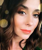 Filename=2018-08-05_17_32_37_1839493691670499670_5866377635.jpg
Filesize=1020KiB
Dimensions=1080x1080
Date added=Apr 19, 2021 2018-08-05_17_32_37_1839493691670499670_5866377635.jpg