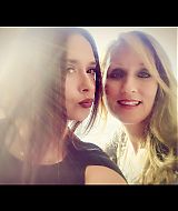 Filename=2018-08-06_19_42_29_1840283827777745348_5866377635.jpg
Filesize=74KiB
Dimensions=1080x1080
Date added=Apr 19, 2021 2018-08-06_19_42_29_1840283827777745348_5866377635.jpg
