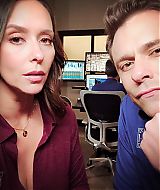 Filename=2018-08-07_20_11_56_1841023427034813624_5866377635.jpg
Filesize=124KiB
Dimensions=1080x1080
Date added=Apr 19, 2021 2018-08-07_20_11_56_1841023427034813624_5866377635.jpg