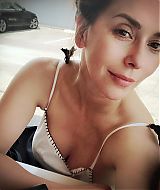 Filename=2018-08-10_16_37_00_1843089573347071645_5866377635.jpg
Filesize=83KiB
Dimensions=1080x1080
Date added=Apr 19, 2021 2018-08-10_16_37_00_1843089573347071645_5866377635.jpg