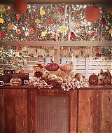 Filename=2018-09-06_12_34_16_1862536348323704984_5866377635.jpg
Filesize=224KiB
Dimensions=1080x1080
Date added=Apr 19, 2021 2018-09-06_12_34_16_1862536348323704984_5866377635.jpg